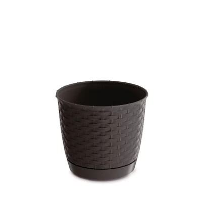 DONICZKA RATOLLA ROUND UMBRA DRLO