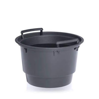 WKŁAD DO DONICZKI INSERT