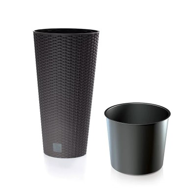 DONICZKA RATO TUBUS UMBRA