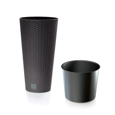 DONICZKA RATO TUBUS UMBRA