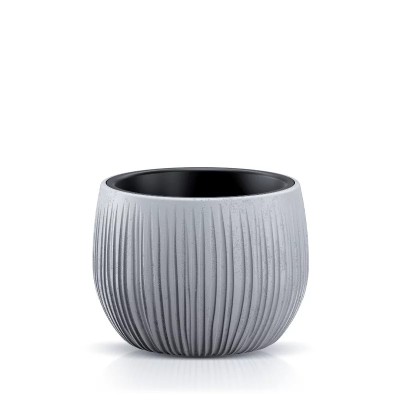 DONICZKA BETON BOWL BETON