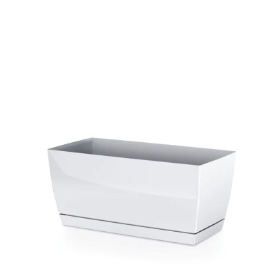 DONICZKA COUBI CASE P BIAŁY