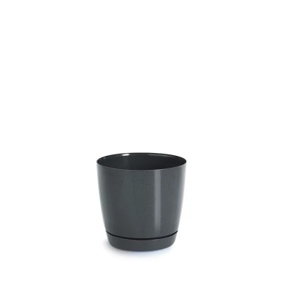 DONICZKA COUBI ROUND P GRAFIT D