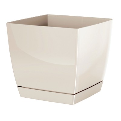 DONICZKA COUBI SQUARE P KREM