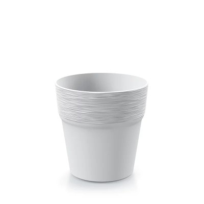 DONICZKA FURU 1 BIAŁY