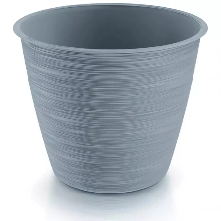 DONICZKA FURU 2 JASNY SZARY