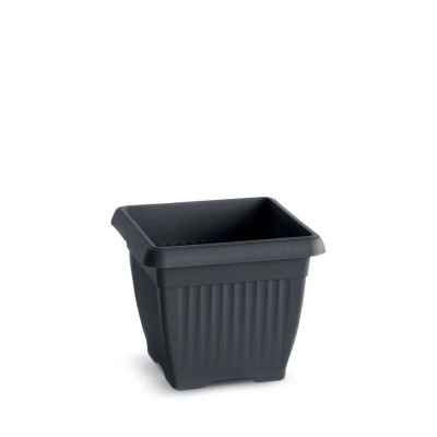 DONICZKA KWADRAT TERRA ANTRACYTOWY