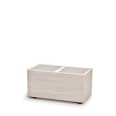 DONICZKA MADERA CASE ECO WOOD BIAŁY ECO