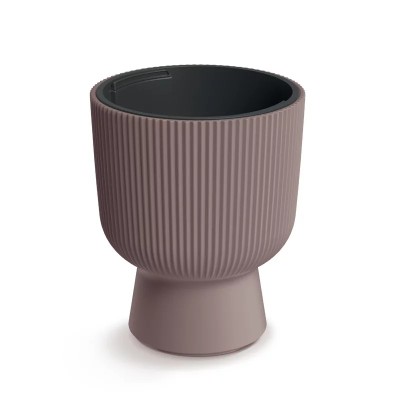 DONICZKA MILLY MARSALA DBMIG