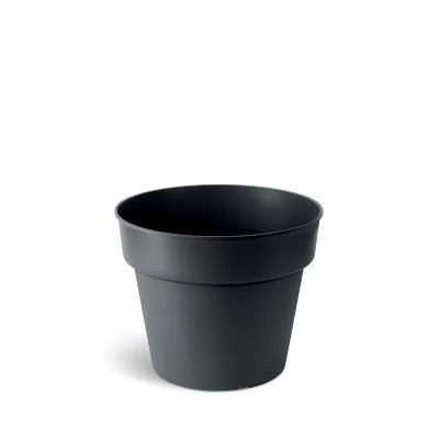 DONICZKA PLANTI CZARNY