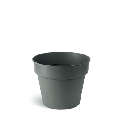 DONICZKA PLANTI SZARY KAMIENNY