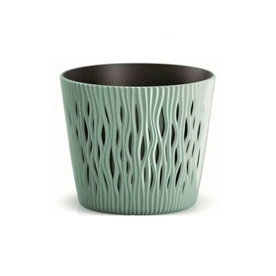 DONICZKA SANDY ROUND SZAŁWIA