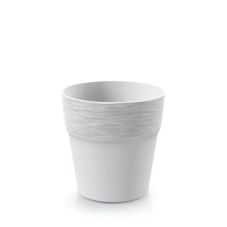 DONICZKA FURU 1 BIAŁY