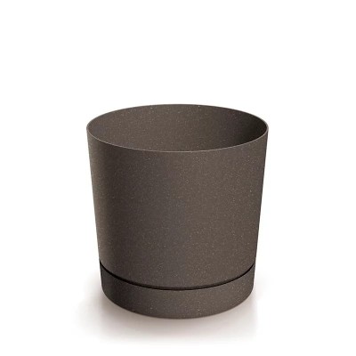 DONICZKA TUBO P ECO WOOD KAWA ECO