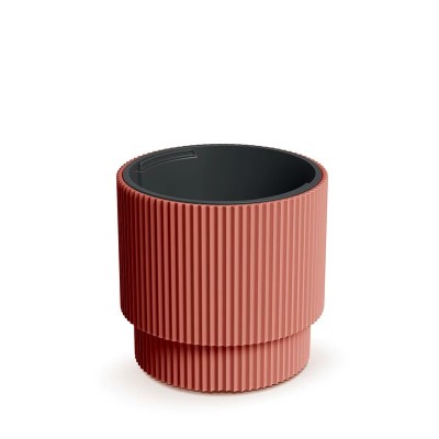 DONICZKA MILLY MIEDZIANY DBMIN