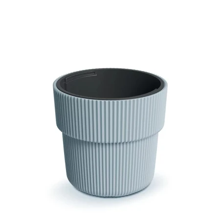 DONICZKA MILLY JASNY SZARY DBMIR