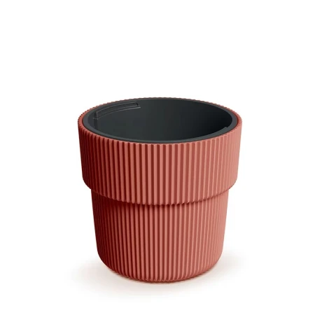 DONICZKA MILLY MIEDZIANY DBMIR