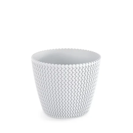 DONICZKA SPLOFY BIAŁY