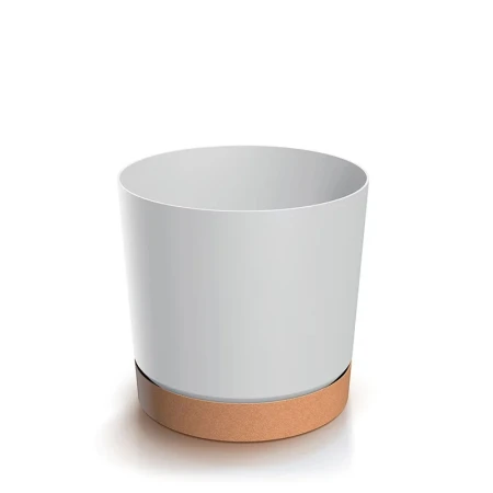 DONICZKA TUBO PM BIAŁY