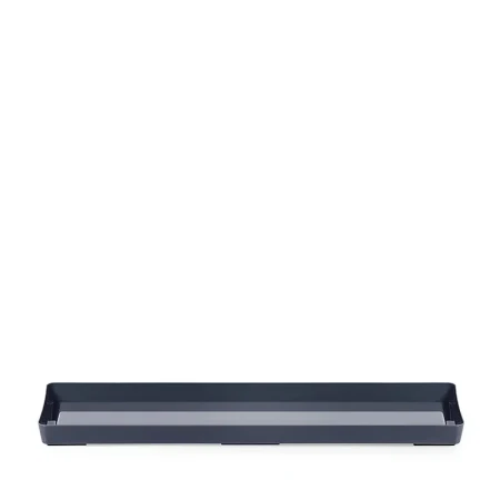 PODSTAWKA AGRO ANTRACYTOWY 40CM IP400