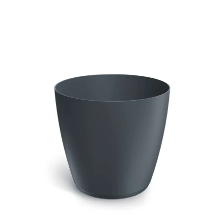 DONICZKA MATE ANTRACYTOWY