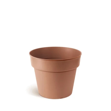 DONICZKA PLANTI TERAKOTA