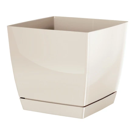 DONICZKA COUBI SQUARE P KREM