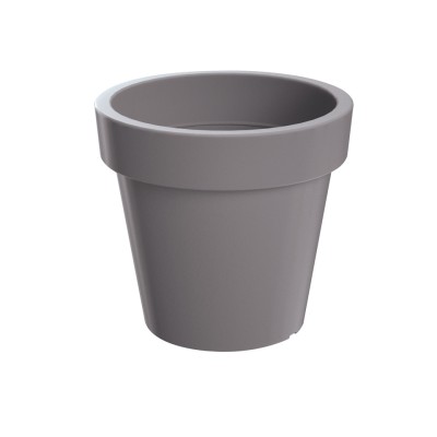 DONICZKA LOFLY SZARY KAMIENNY