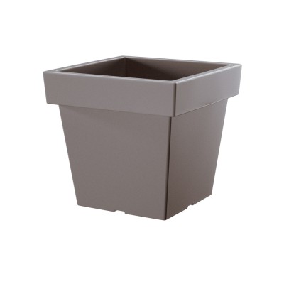 DONICZKA LOFLY LOW SZARY KAMIENNY