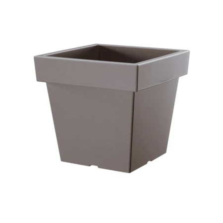 DONICZKA LOFLY LOW SZARY KAMIENNY