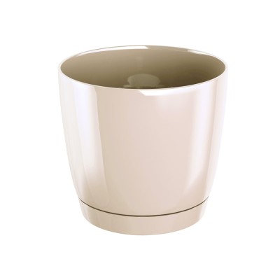 DONICZKA COUBI ROUND P KREM