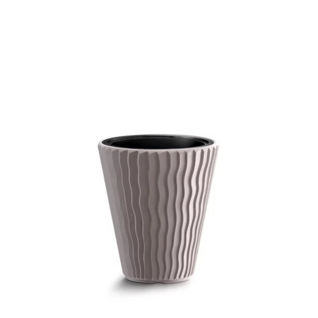 DONICZKA SANDY MOCCA