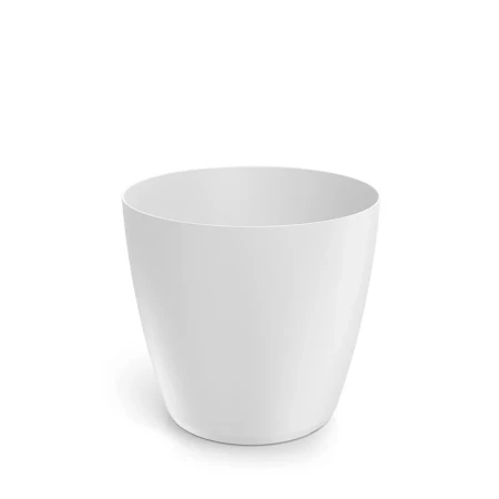 DONICZKA MATE BIAŁY