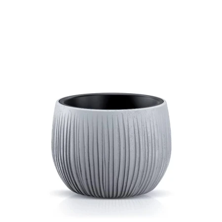 DONICZKA BETON BOWL BETON