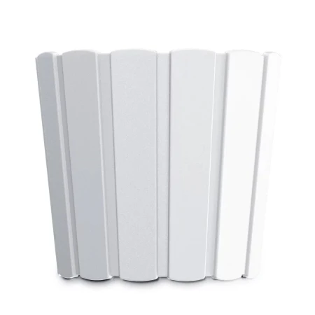 DONICZKA BOARDEE BASIC BIAŁY