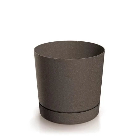 DONICZKA TUBO P ECO WOOD KAWA ECO