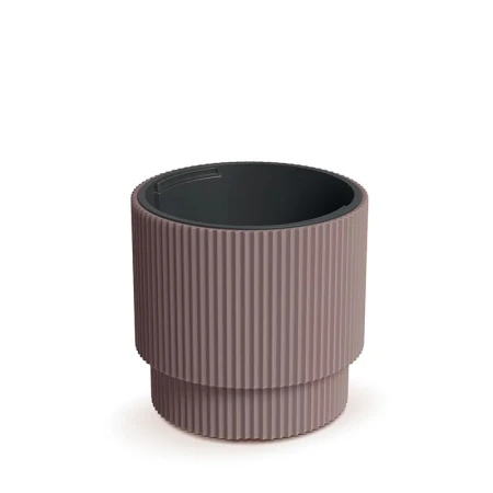 DONICZKA MILLY MARSALA DBMIN