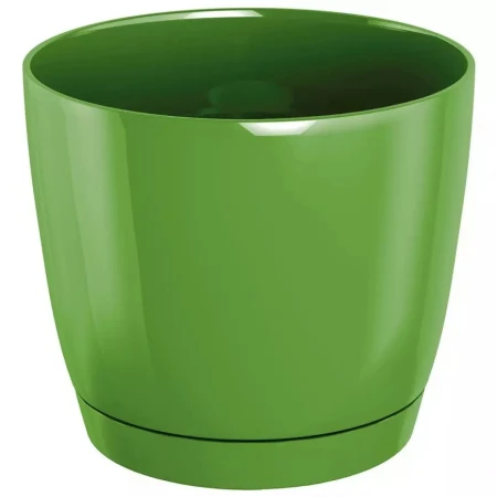 DONICZKA COUBI ROUND P OLIWKA