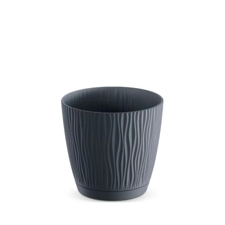 DONICZKA SANDY P ANTRACYTOWY