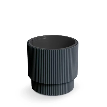 DONICZKA MILLY ANTRACYTOWY DBMIN