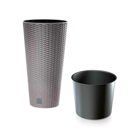 DONICZKA RATO TUBUS MOCCA