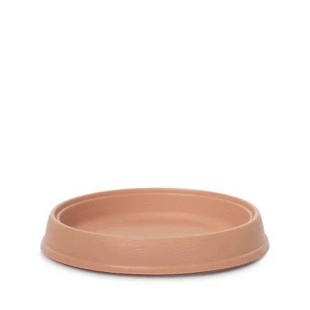 PODSTAWKA MASSIVE CEGŁA