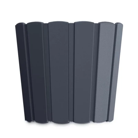 DONICZKA BOARDEE BASIC ANTRACYTOWY