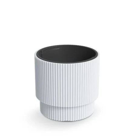 DONICZKA MILLY BIAŁY DBMIN