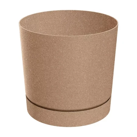 DONICZKA TUBO P ECO WOOD NATURO ECO