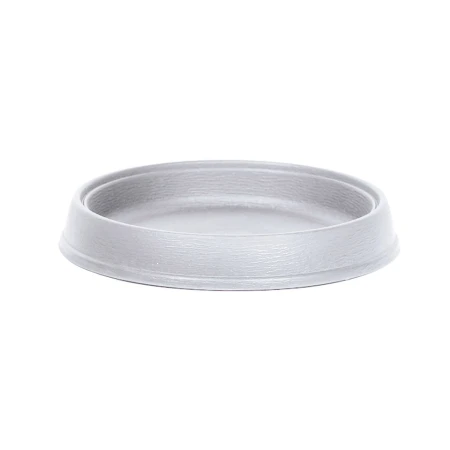 PODSTAWKA MASSIVE BIAŁY