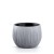 DONICZKA BETON BOWL BETON