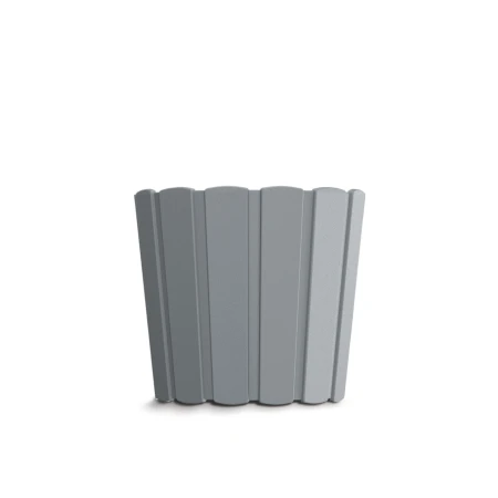 DONICZKA BOARDEE BASIC SZARY KAMIENNY