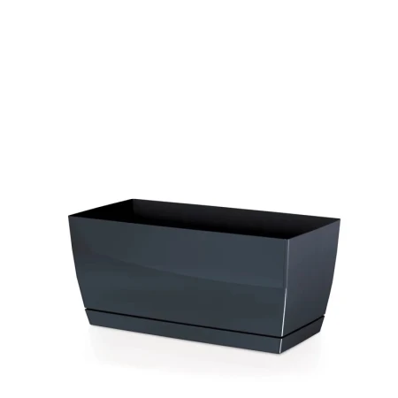 DONICZKA COUBI CASE P GRAFIT