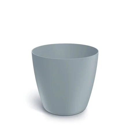 DONICZKA MATE JASNY SZARY